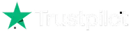 Trustpilot