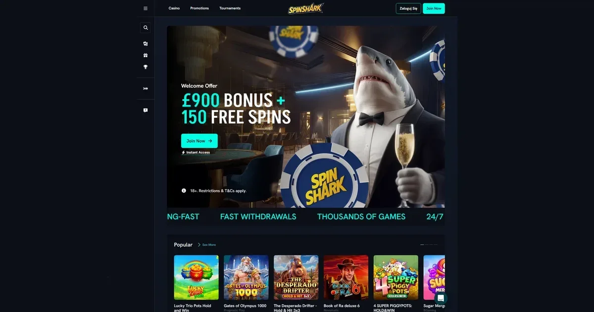 Bonus di benvenuto